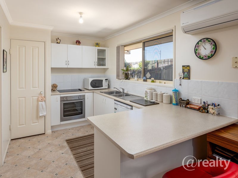7/12 Bunbury St Murrumba Downs, Murrumba Downs QLD 4503