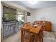 7/12 Bunbury St Murrumba Downs, Murrumba Downs QLD 4503