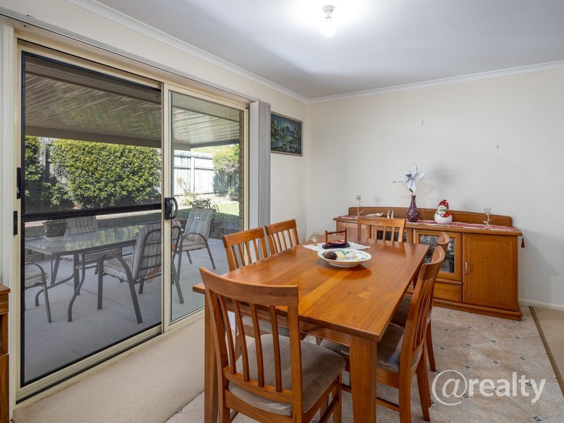 7/12 Bunbury St Murrumba Downs, Murrumba Downs QLD 4503