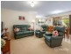 7/12 Bunbury St Murrumba Downs, Murrumba Downs QLD 4503