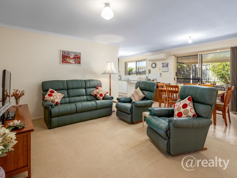 7/12 Bunbury St Murrumba Downs, Murrumba Downs QLD 4503
