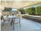 7/12 Bunbury St Murrumba Downs, Murrumba Downs QLD 4503