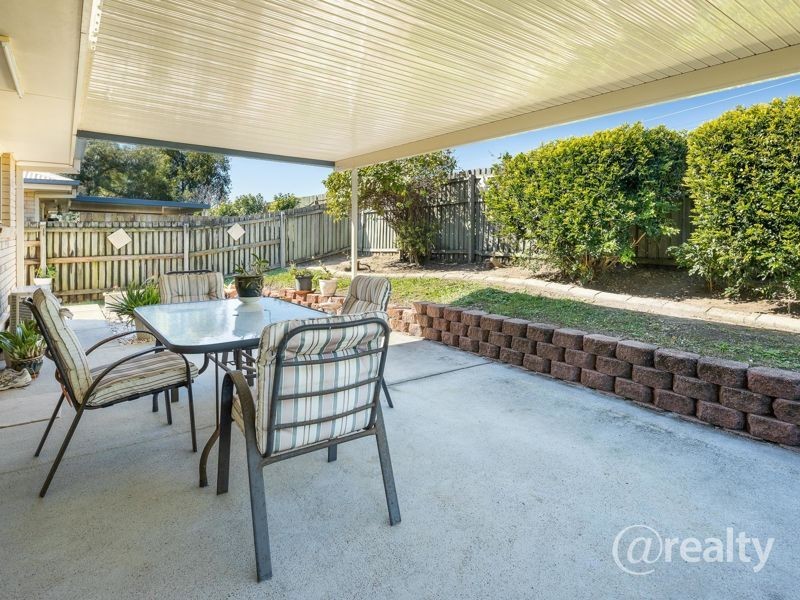 7/12 Bunbury St Murrumba Downs, Murrumba Downs QLD 4503
