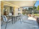 7/12 Bunbury St Murrumba Downs, Murrumba Downs QLD 4503