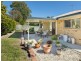 7/12 Bunbury St Murrumba Downs, Murrumba Downs QLD 4503
