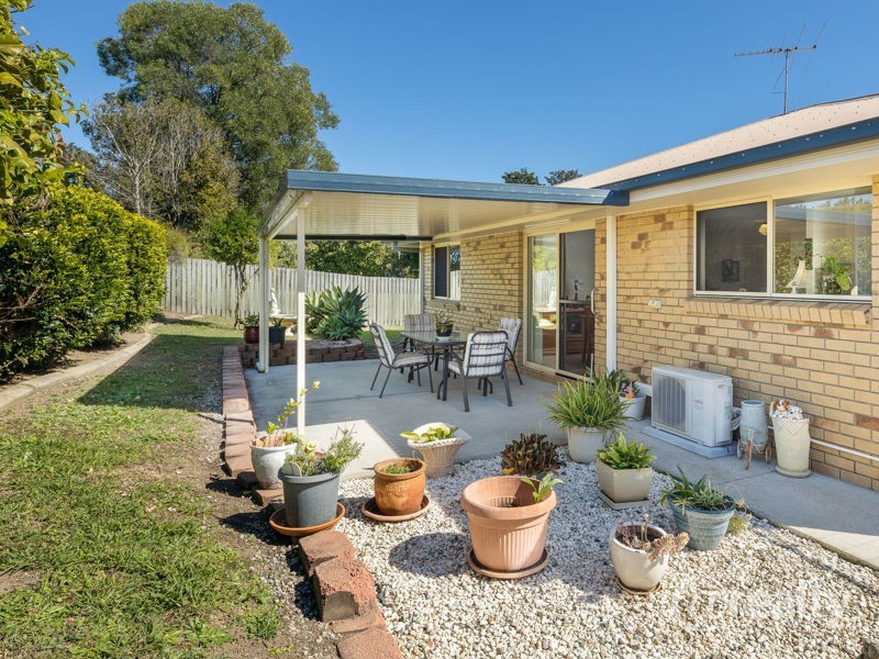 7/12 Bunbury St Murrumba Downs, Murrumba Downs QLD 4503