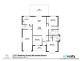 7/12 Bunbury St Murrumba Downs, Murrumba Downs QLD 4503 Floorplan