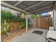 209/1 Bass Court, North Lakes QLD 4509