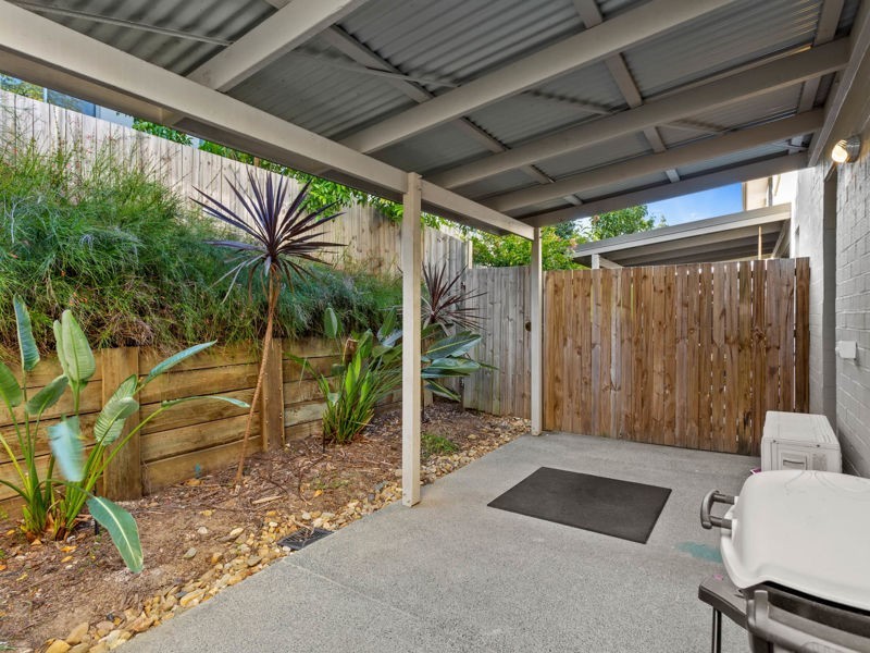 209/1 Bass Court, North Lakes QLD 4509