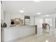 209/1 Bass Court, North Lakes QLD 4509