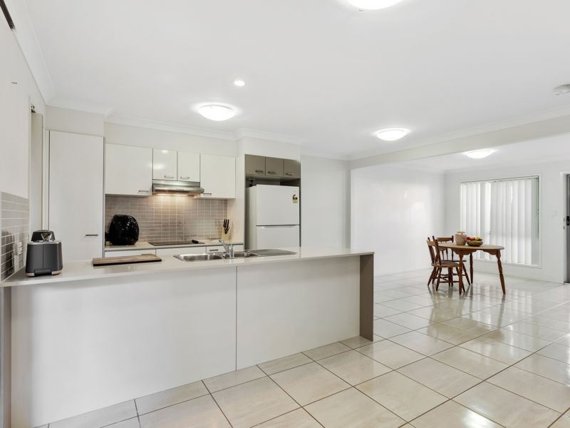 209/1 Bass Court, North Lakes QLD 4509