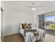 209/1 Bass Court, North Lakes QLD 4509