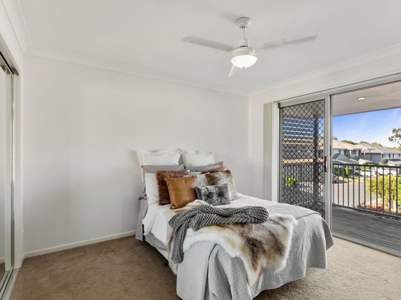 209/1 Bass Court, North Lakes QLD 4509