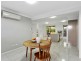 209/1 Bass Court, North Lakes QLD 4509