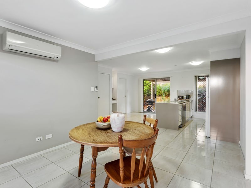 209/1 Bass Court, North Lakes QLD 4509