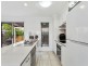 209/1 Bass Court, North Lakes QLD 4509