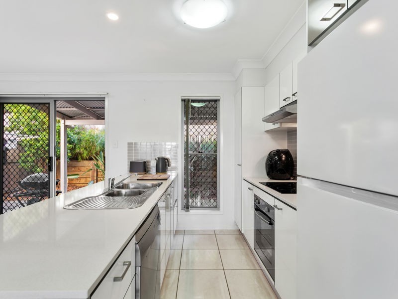 209/1 Bass Court, North Lakes QLD 4509