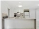 209/1 Bass Court, North Lakes QLD 4509
