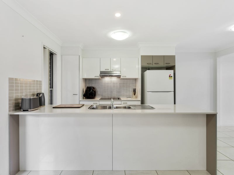 209/1 Bass Court, North Lakes QLD 4509