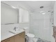 209/1 Bass Court, North Lakes QLD 4509