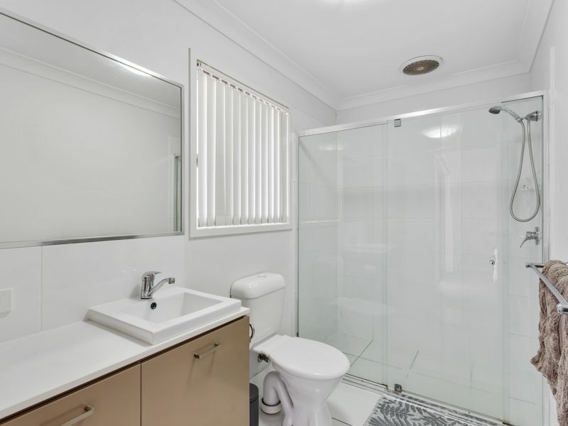 209/1 Bass Court, North Lakes QLD 4509