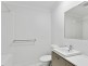 209/1 Bass Court, North Lakes QLD 4509
