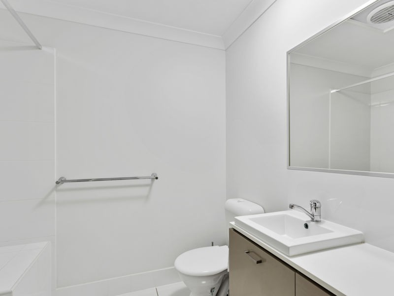 209/1 Bass Court, North Lakes QLD 4509