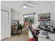 209/1 Bass Court, North Lakes QLD 4509
