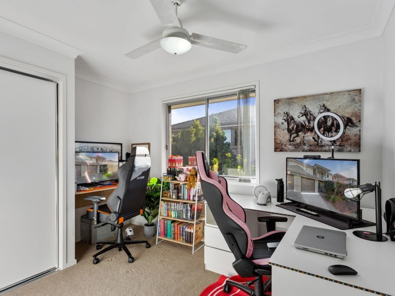 209/1 Bass Court, North Lakes QLD 4509