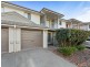 209/1 Bass Court, North Lakes QLD 4509
