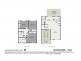209/1 Bass Court, North Lakes QLD 4509 Floorplan