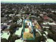 14 Buckingham St, Margate QLD 4019
