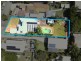 14 Buckingham St, Margate QLD 4019