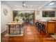 14 Buckingham St, Margate QLD 4019