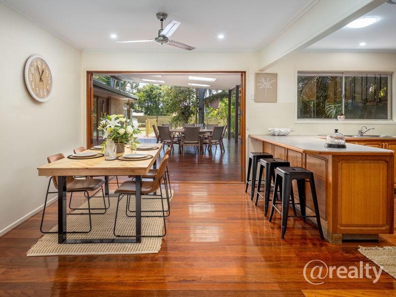 14 Buckingham St, Margate QLD 4019