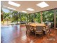 14 Buckingham St, Margate QLD 4019