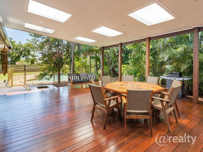 14 Buckingham St, Margate QLD 4019
