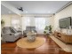 14 Buckingham St, Margate QLD 4019