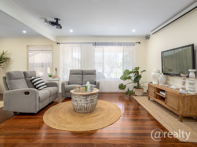 14 Buckingham St, Margate QLD 4019