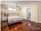 14 Buckingham St, Margate QLD 4019