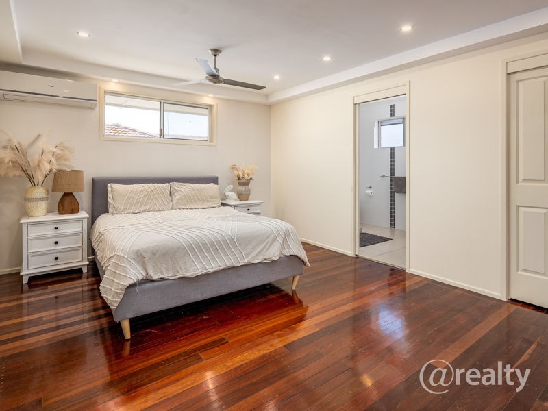 14 Buckingham St, Margate QLD 4019