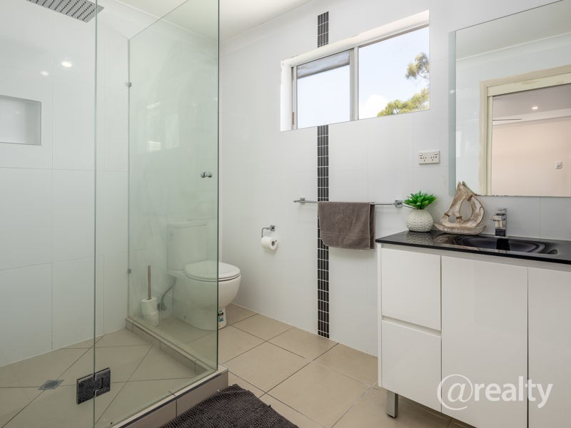14 Buckingham St, Margate QLD 4019