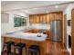 14 Buckingham St, Margate QLD 4019