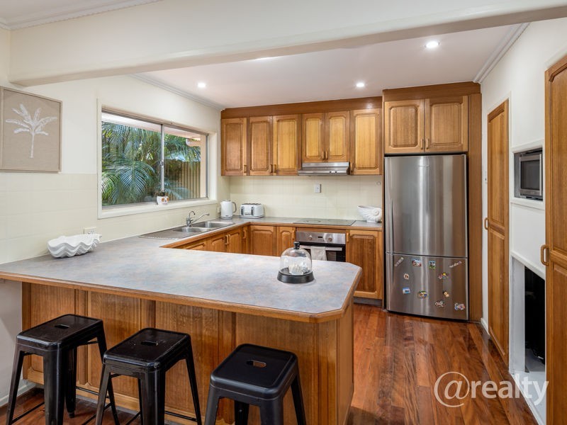 14 Buckingham St, Margate QLD 4019