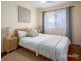14 Buckingham St, Margate QLD 4019