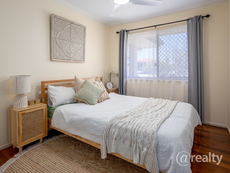 14 Buckingham St, Margate QLD 4019
