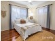 14 Buckingham St, Margate QLD 4019