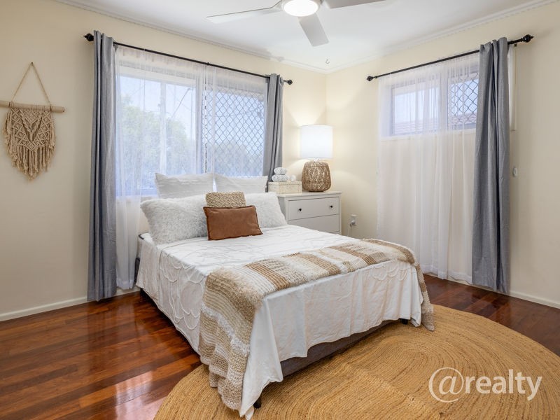 14 Buckingham St, Margate QLD 4019