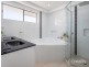14 Buckingham St, Margate QLD 4019