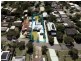 14 Buckingham St, Margate QLD 4019
